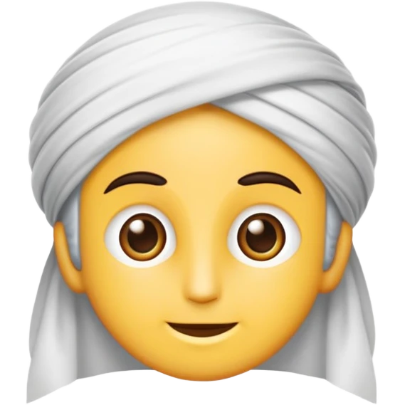 ترکیب اموجی ابنبات و پاپیون emoji