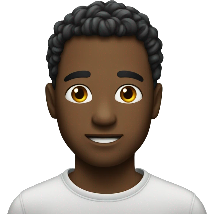 Konfetti Bild emoji