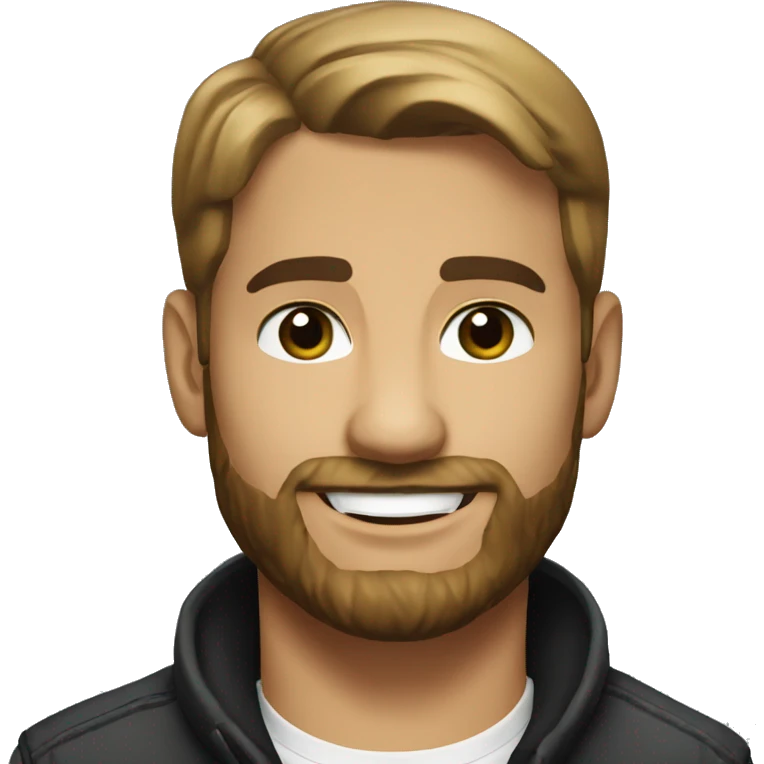 Ford f-150 lariat emoji black emoji