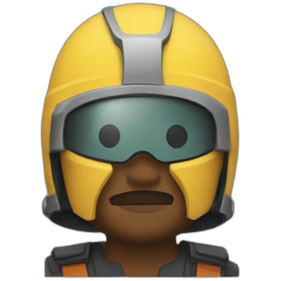 Protecteur emoji
