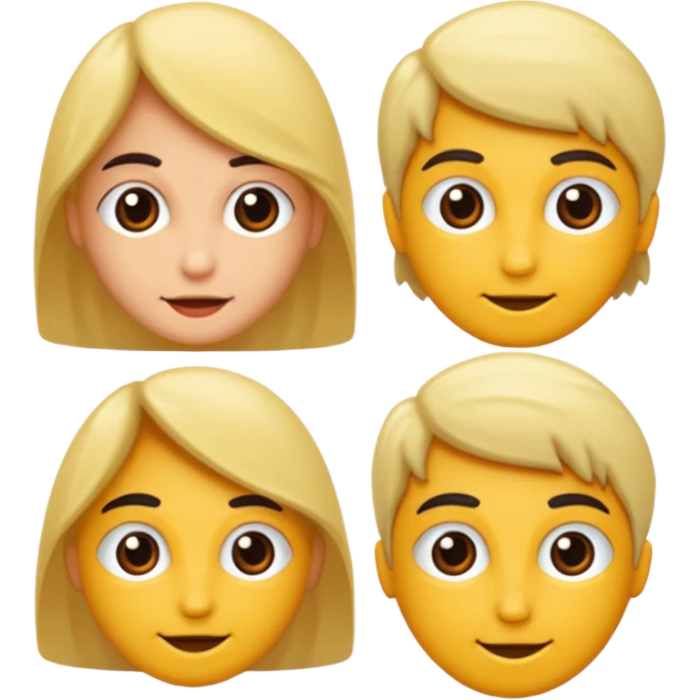 deniz bitkileri emoji