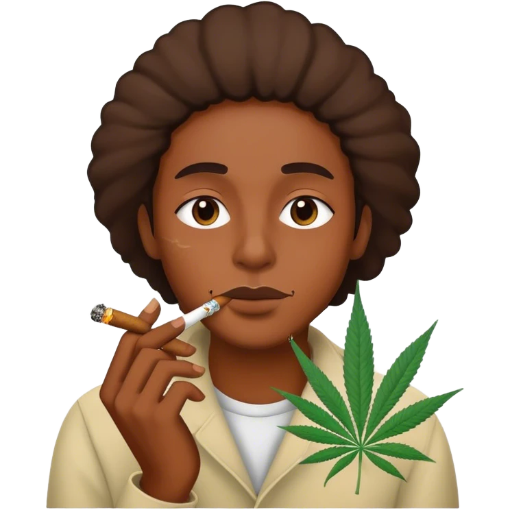 poop mary jane  emoji
