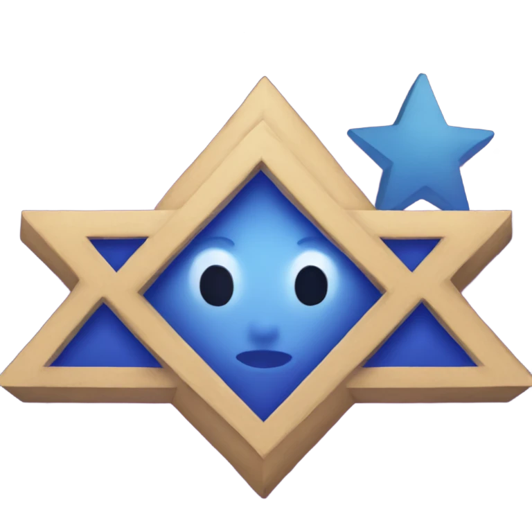 Starbox emoji