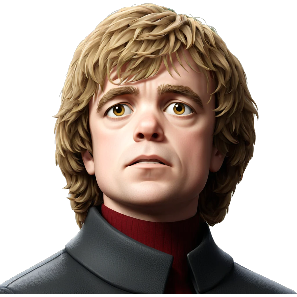 portrait of a solitary boy emoji