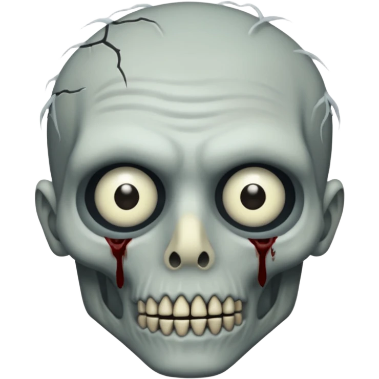 wight emoji
