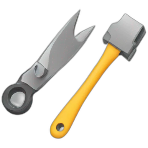 design tool emoji