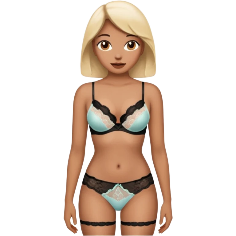 18+ emoji