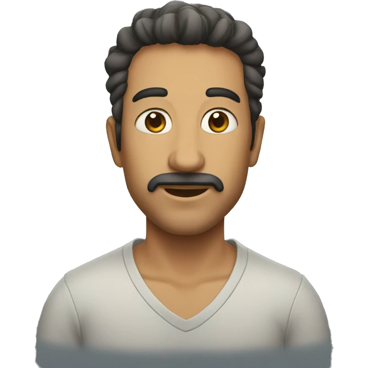 BUENODIAS emoji