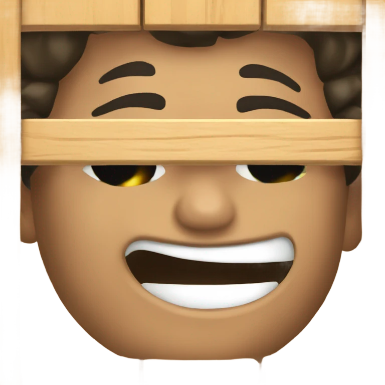 perpsire sauna studio  emoji