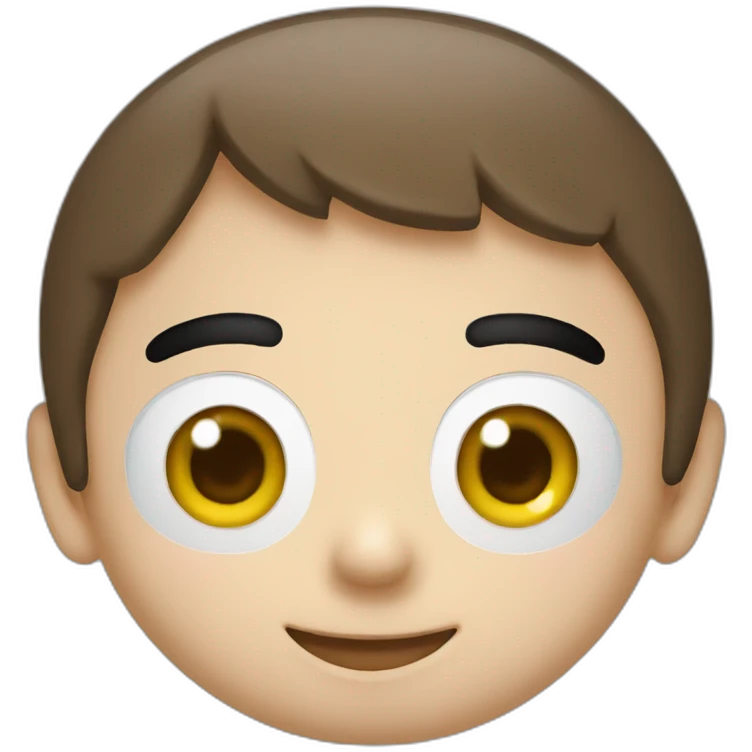 Doraemon emoji