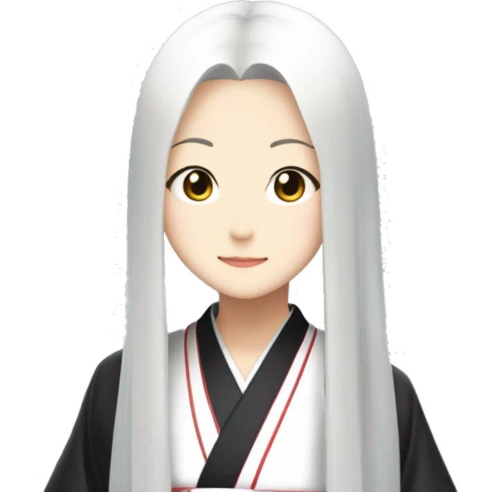 Kaguya shinomiya de kaguya sama emoji