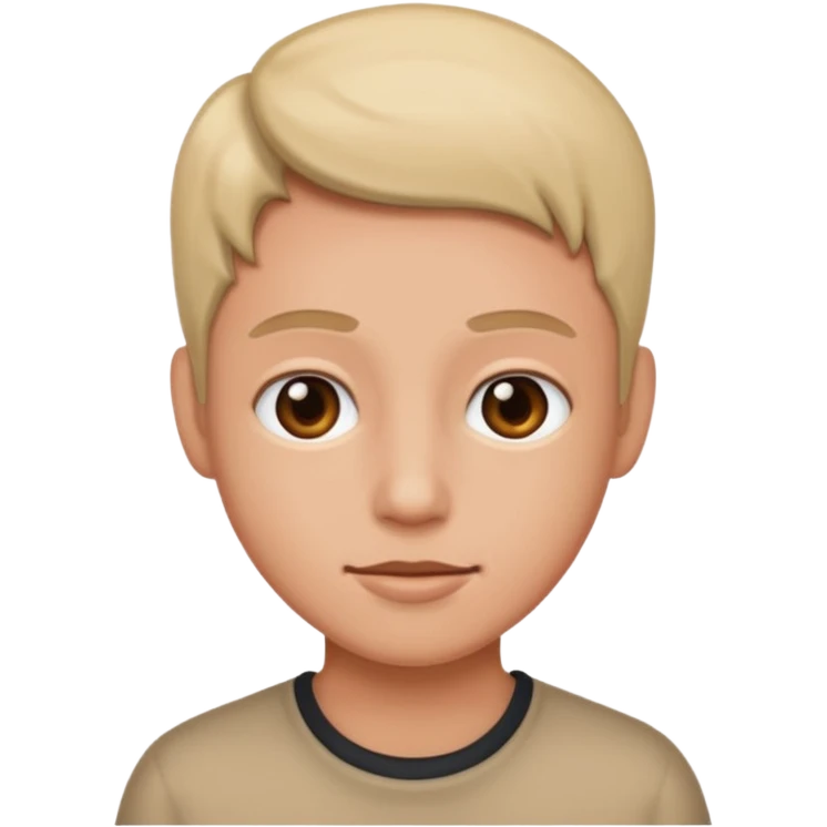 Oh well emoji