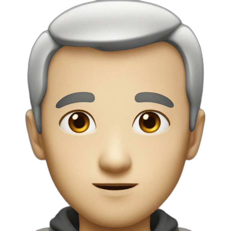 Eleven emoji