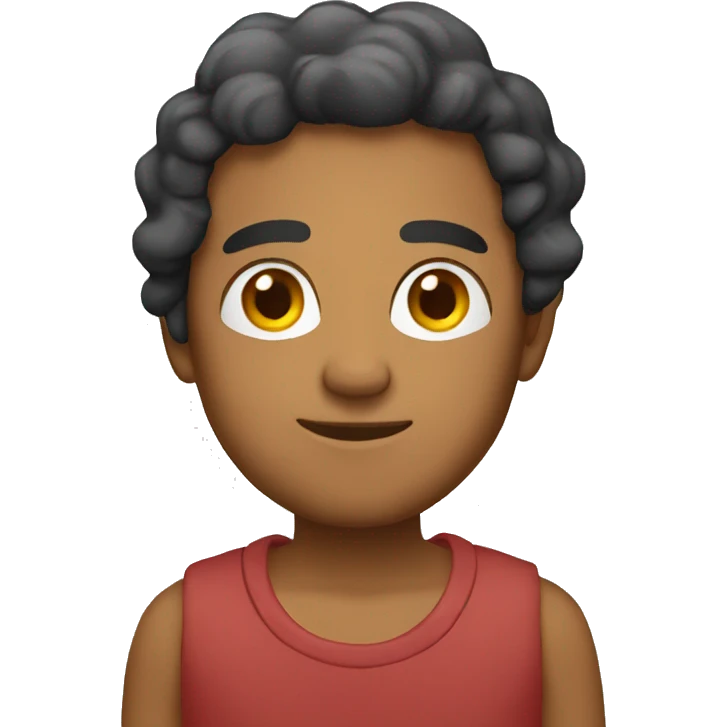 za emoji