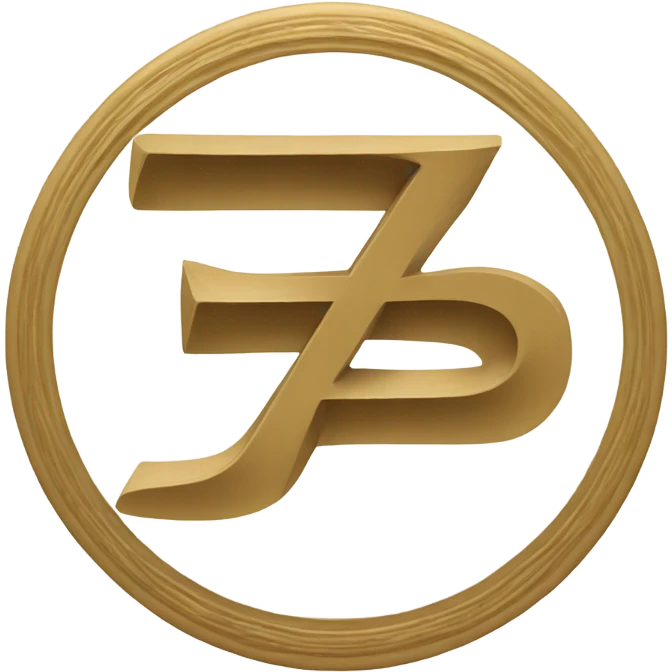 sigma emoji