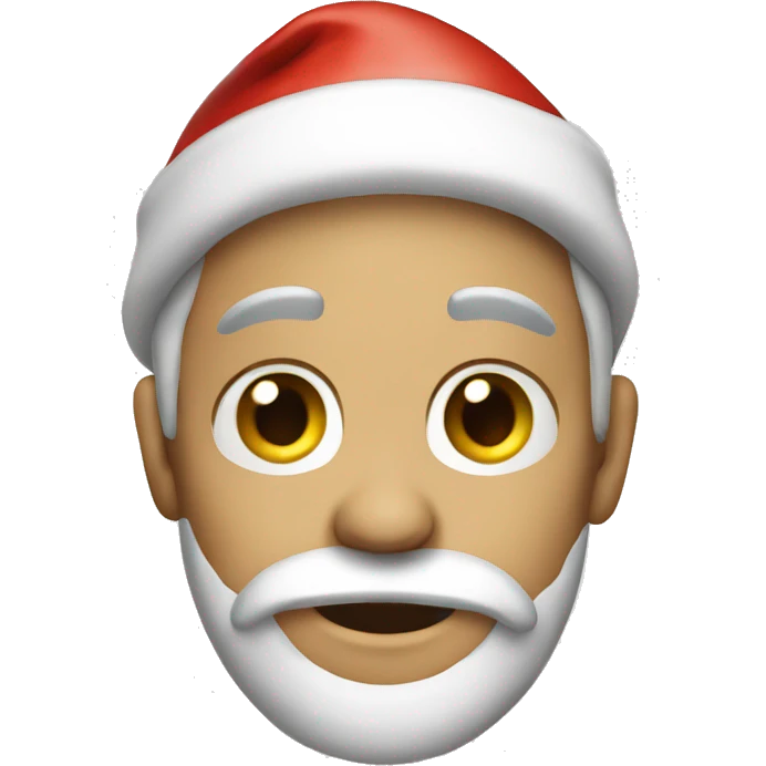 natale emoji
