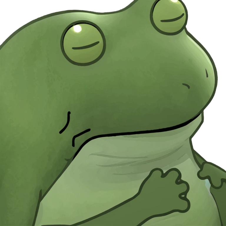 sleep rest day emoji