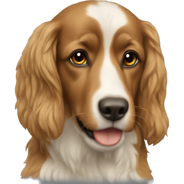 Bretagne  emoji