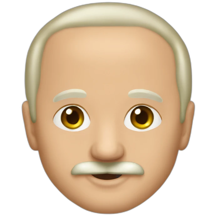 Lukashenko emoji