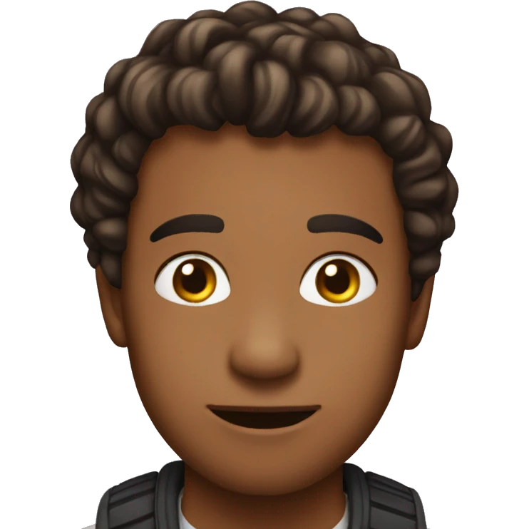 Love of my life emoji