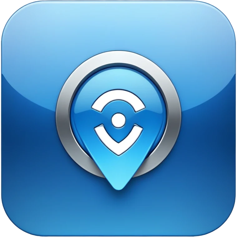 vpn icon emoji