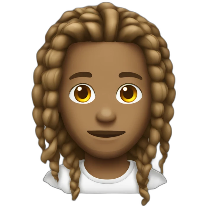 fetty wap emoji