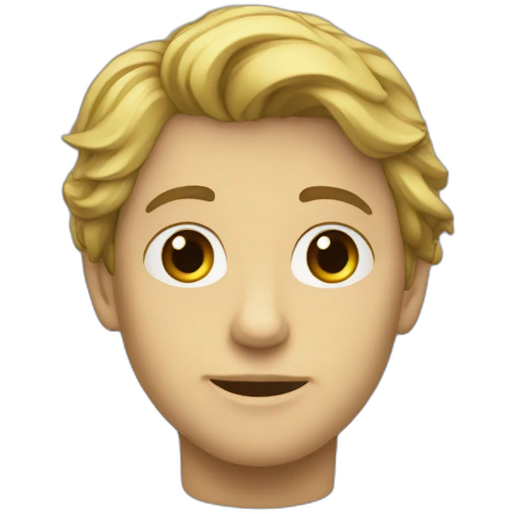 raphael veiga emoji