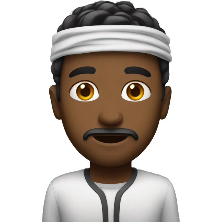 Shahd emoji
