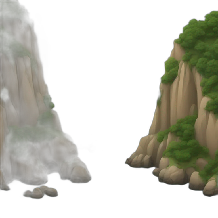 cove emoji