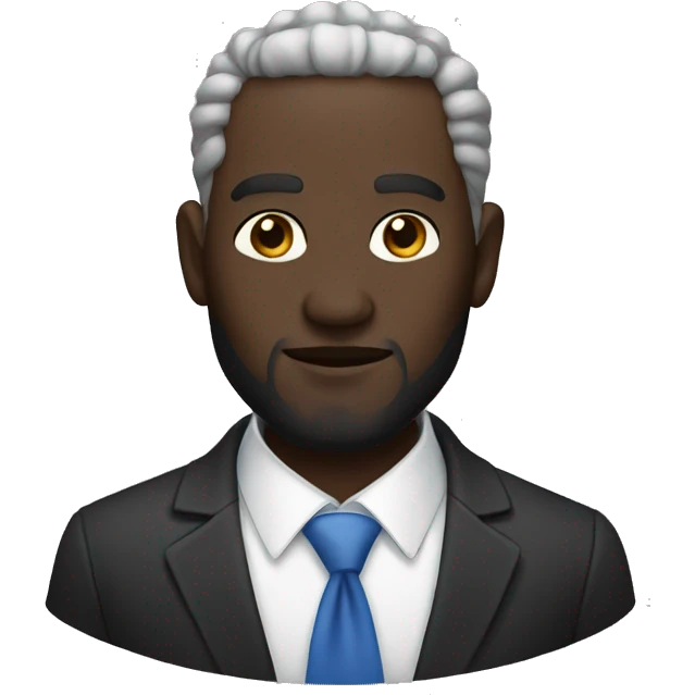 kiptum emoji