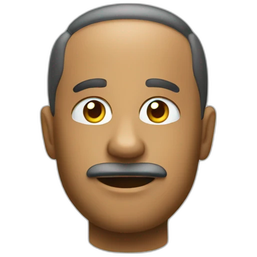 10 euros emoji