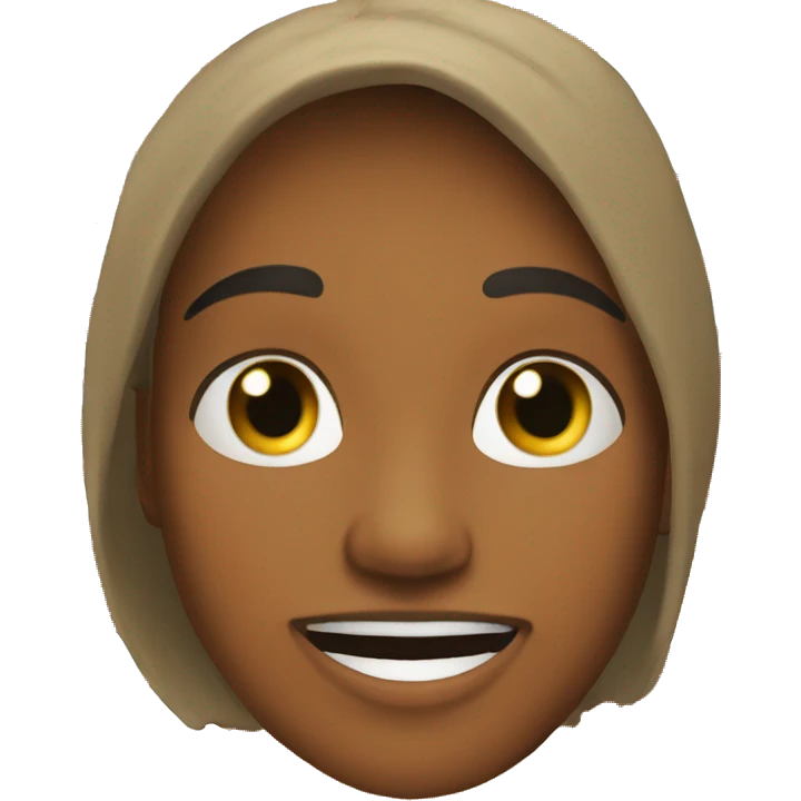 autumn emoji