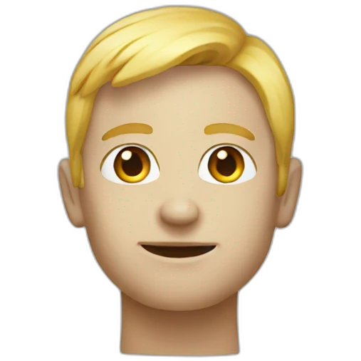 programing emoji