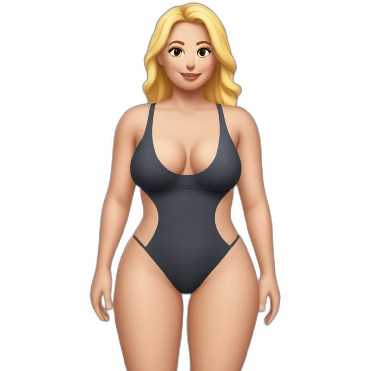 whitie-bottoms-swimsuit-front-focus-pawg emoji