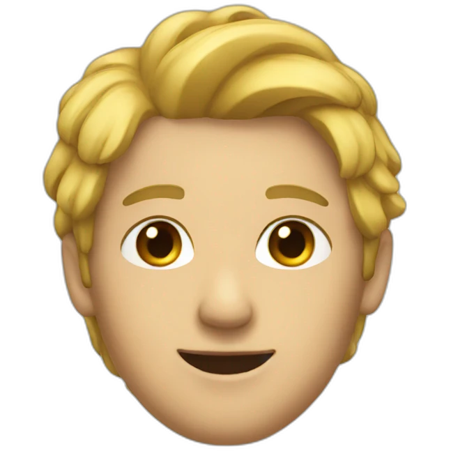 Join emoji