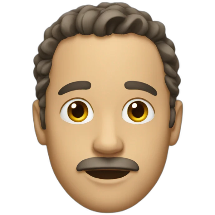 pete emoji