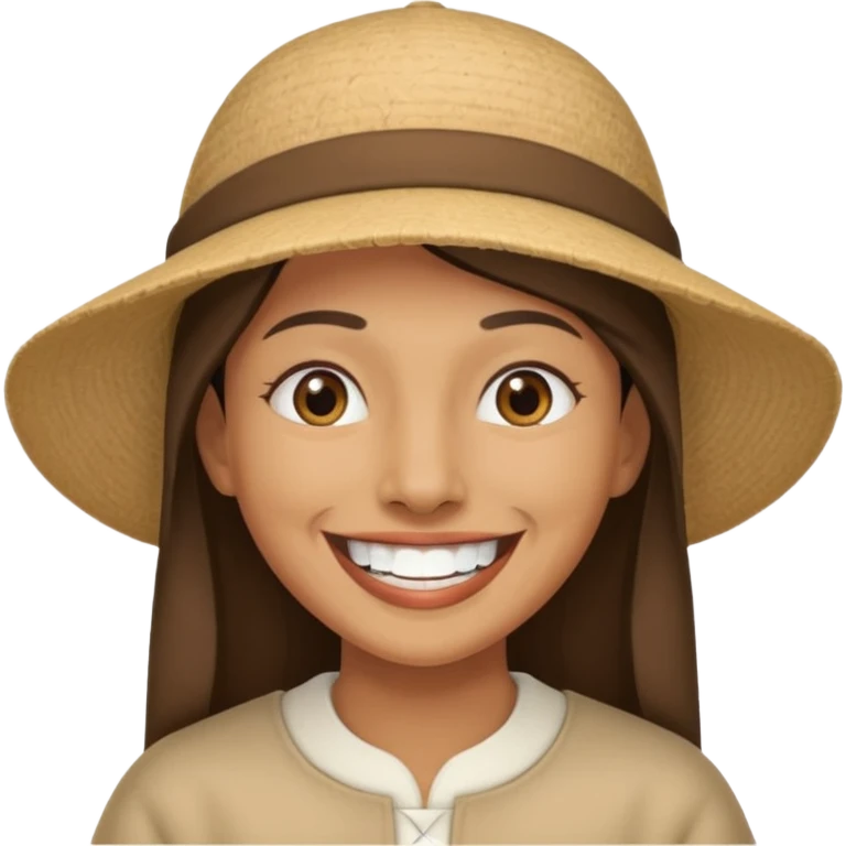 hand in nunu  emoji