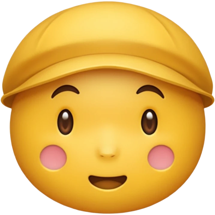 하트 원숭이 emoji