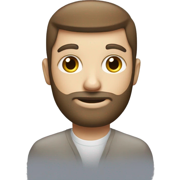 HEBREW SHABBAT SHALOM  emoji