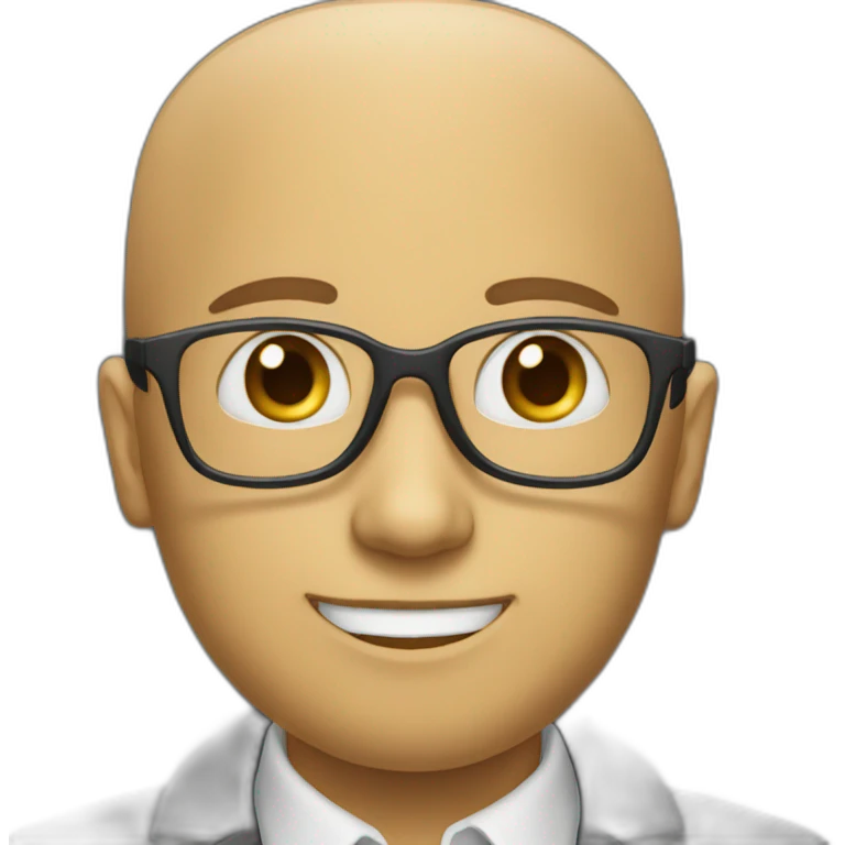 busen emoji