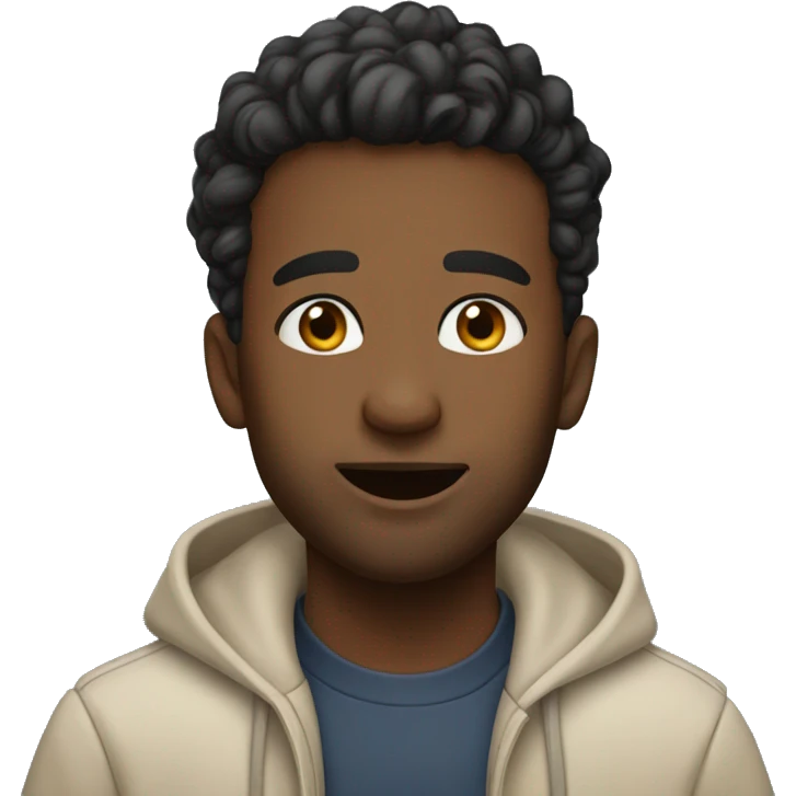 🤤😭🧇🧇 emoji