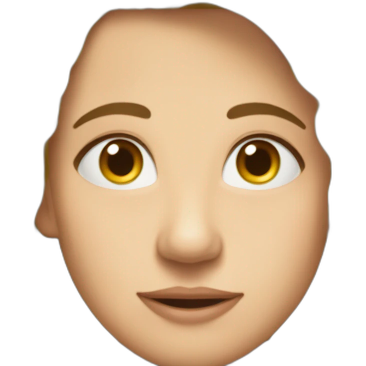 mert güngördü emoji