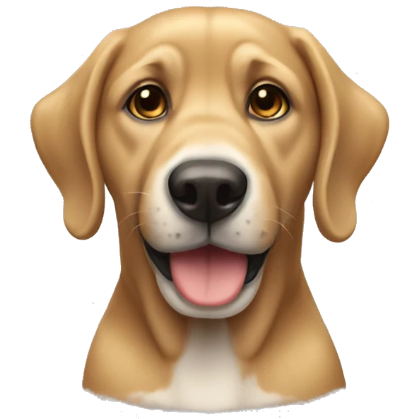 köpekbalığı emoji