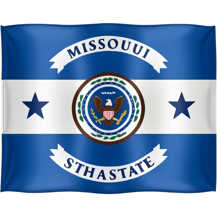 can you make me a emoji for my discord server that say ShoMeState Rp emoji