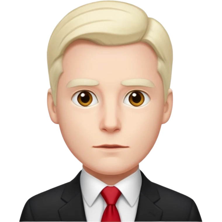 john kramer jigsaw emoji