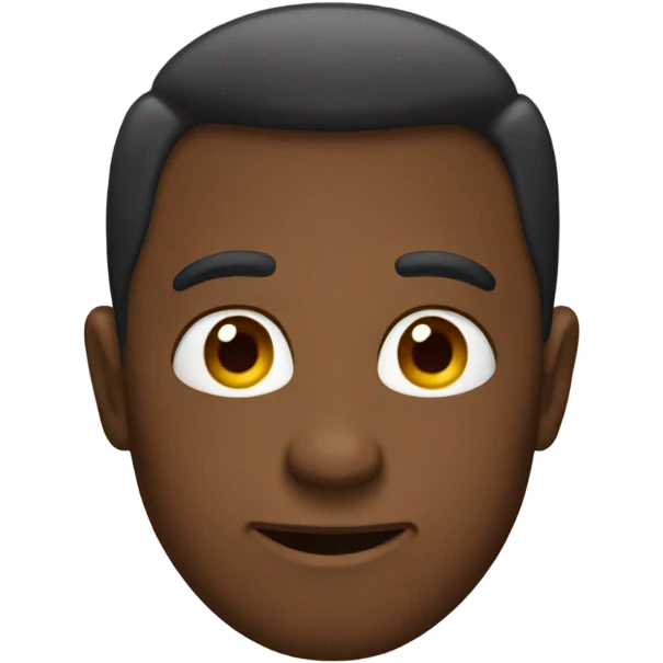 60 percent emoji emoji