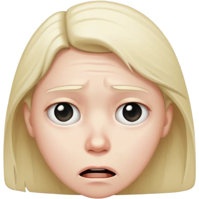 Killing a school emoji