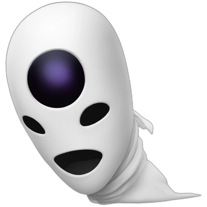 Wingding gaster emoji