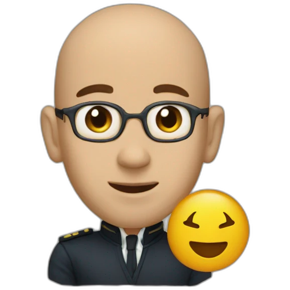 rubiales emoji