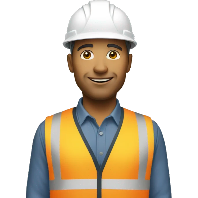  architect emoji